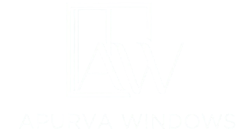 Apurva Windows
